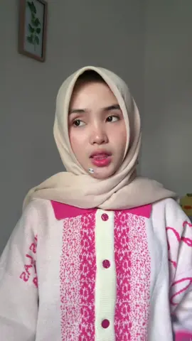 akan ku racuni kalian dengan horeg🤙🏻