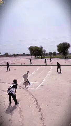 #funnyvideos #fypシ #fyp #tikindia #paskistan 