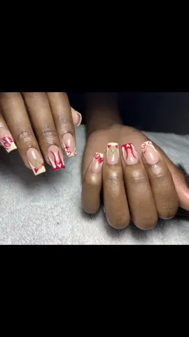 #manicure💅 #viral #palops🇦🇴🇲🇿🇸🇹🇨🇻🇬🇼 