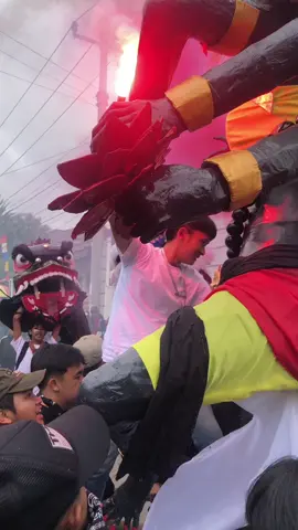 enjoyy kenn pa ketuu@Kurnia adam #fyp #parongpongkarnavalday #akralaguna 