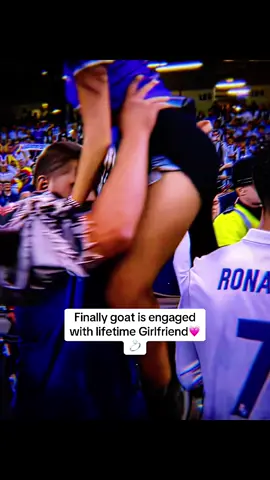 They’re getting Married soon💗💍😭 #fyp #foryou  ronaldo proposes to georgina cristiano proposed to georgina georgina rodriguez y cristiano ronaldo ronaldo and georgina engaged cristiano ronaldo proposing to georgina ronaldo and georgina marriage