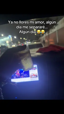 Jejejejeje toca rezar 🤣🤣 #paratiiiiiiiiiiiiiiiiiiiiiiiiiiiiiii #chorrillano #humor #song 
