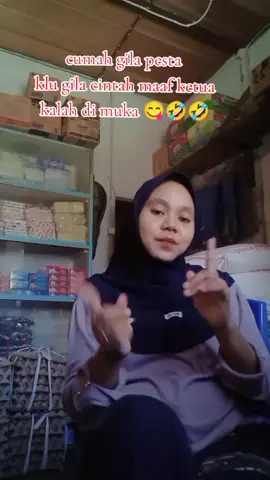 #sorotantiktok 