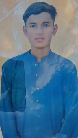 Tarianding #grow #viralvideo #pindawale #plzzz_saport_me #like #viewsproblem #viral I