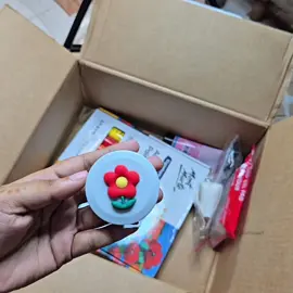 আর্ট এর যাবতীয় জিনিস আপনারা পেয়ে যাবেন👉 @Minne's Art Gallery তে🤗🎨💖 #fyp #fypviralシ 