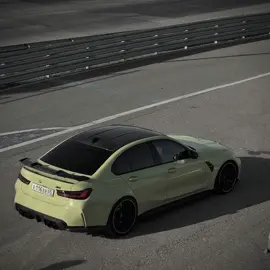 мне не понять | трек в tg:limaaansTag #pek #limaaansTag #reverse_squad #bmwm4 