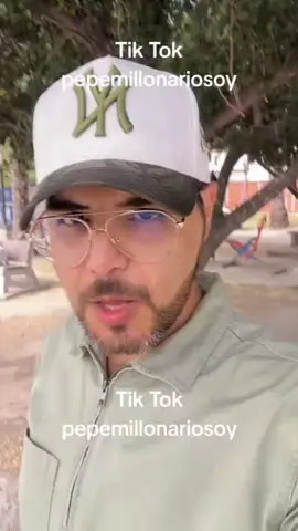 Soy pepe millonario y necesito decir 🙏espero verte en mi nueva pagina con sorpresas#pepemillonario #pepemillonariosoy# #pepemillionaire #goviral #texasholdem 