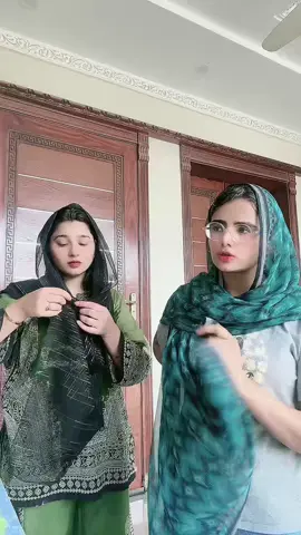 #rc #rano #cheno #funy #punjabi 