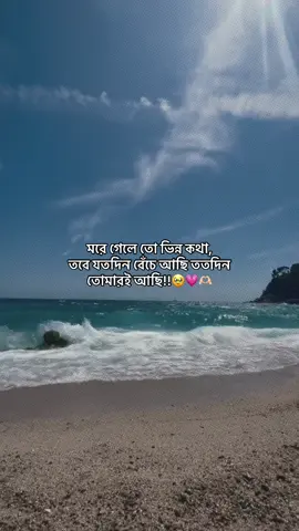 🥹💗🫶🏻         #foryou #fypviralシviral #foryoupage #fyp #fyppppppppppppppppppppppp #fyppppppppppppppppppppppp #fyppppppppppppppppppppppp #fyppppppppppppppppppppppp #fyppppppppppppppppppppppp #trending #statusvideo @TikTok Bangladesh @For You House ⍟ @TikTok 