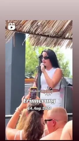 #erinnerung 