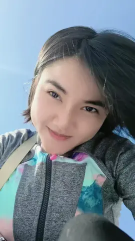 #turkey 