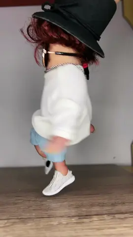 #viral 