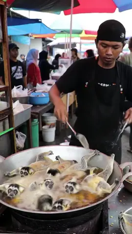 ada yang tau ini apa #trending #viral #fyp #food 