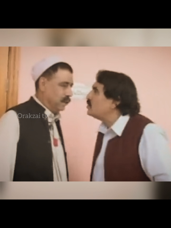 #ismailshahid  #syedrahmanshino😂