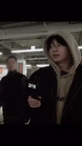 jeon jungkook  #AbjkMrsty #jungkookie🐰 #fypシ #foryoupage❤️ #growupmyaccount 