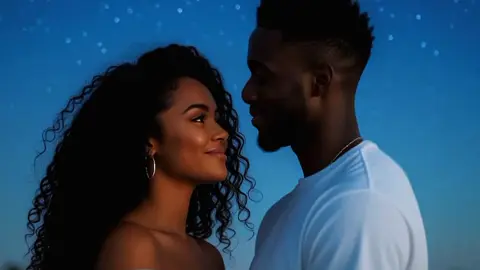 You are the one that I feel #lovemoment #ear_sweet #foryoupage #♥️♥️♥️♥️♥️♥️♥️♥️♥️♥️♥️♥️ #africanmusic 