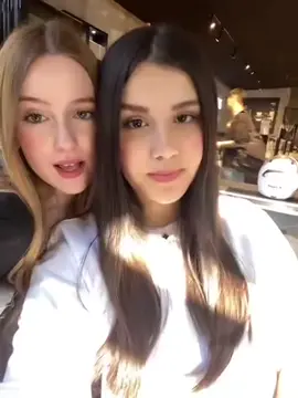 #nildapolttx 
