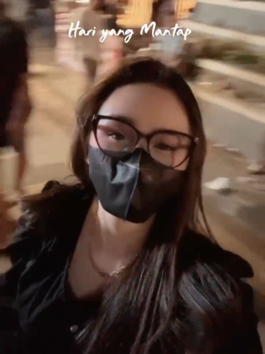 demo pati 13 agustus 2025 live pasca demo #demoalunalunpati #livesidang #livesidangdprdpati #livesidangalunalunpati #livedprdpati  #demopati #demopati13agustus2025 #demopatihariini #demopati13agustus #demopaticore #livedemo #demopatimeninggaldunia #korbandemopati #demosudewo #demolengsersudewo #bupatisudewo #sudewo #bupatipati #demopatibrutal #demopatipolisidimasa #demokenaikanpbb250 #demokenaikanpbbpati #demopatikenaikanpbb250 
