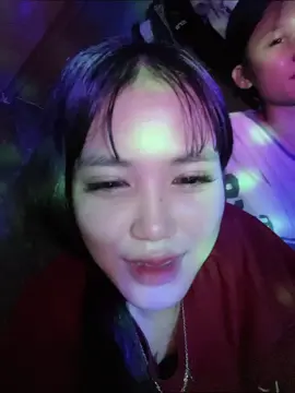 Anhh nhớ nhee😆 #suhuong 