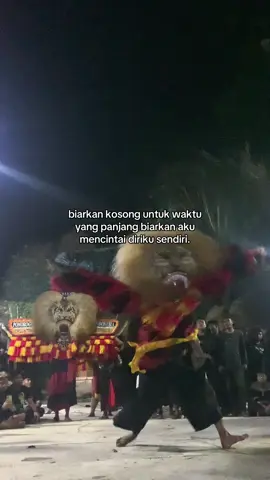 #ponorogo24jam #fypシ゚ #reogponorogo #boloreog #ponorogo 
