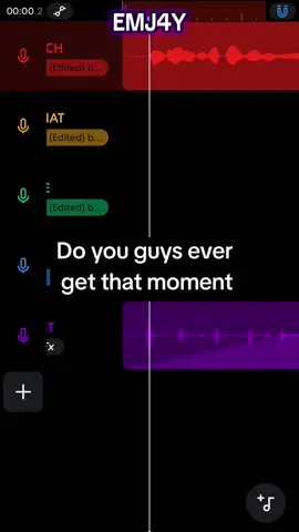 Coping with current events in the only way I know how: through song. Enjoy 💜 #fyp #foryou #fyp #viral #trend #trending #cover #singing #music #mrsandman #meme #funny #silly #whatamievendoinganymore 