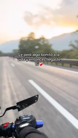 😍😍ETIQUETALA BROO #paratiiiiiiiiiiiiiiiiiiiiiiiiiiiiiii #bikers #viraltiktok #amor #paradedicar🙈❤️🙈 