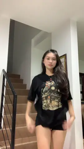 #cinddeeehh__