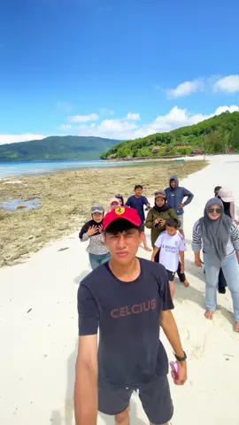 semakin kukejar, semakin kau jauh, kaya doi😏 #fypシ゚ #kkn2025 #foryoupage #fyppppppppppppppppppppppp #kkn 