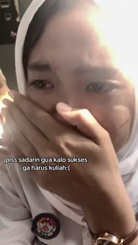 ☹️