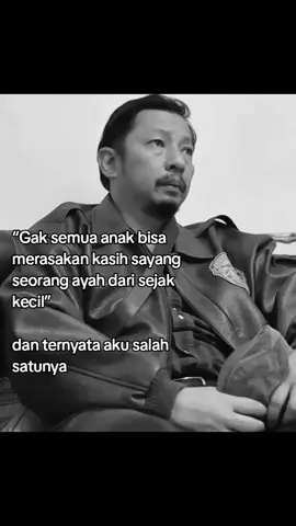 #brokenhome  #panggilakuayah  #fypmasukbrandatiktok 