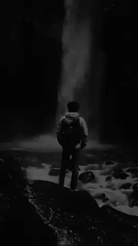 وحبيبنا اوصى فهيا رددوا يا ربي صلي على النبي محمد  #دعاء_يريح_القلوب_ويطمئن_النفوس 