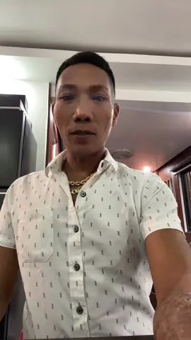 o ayan na entry ko😀😀