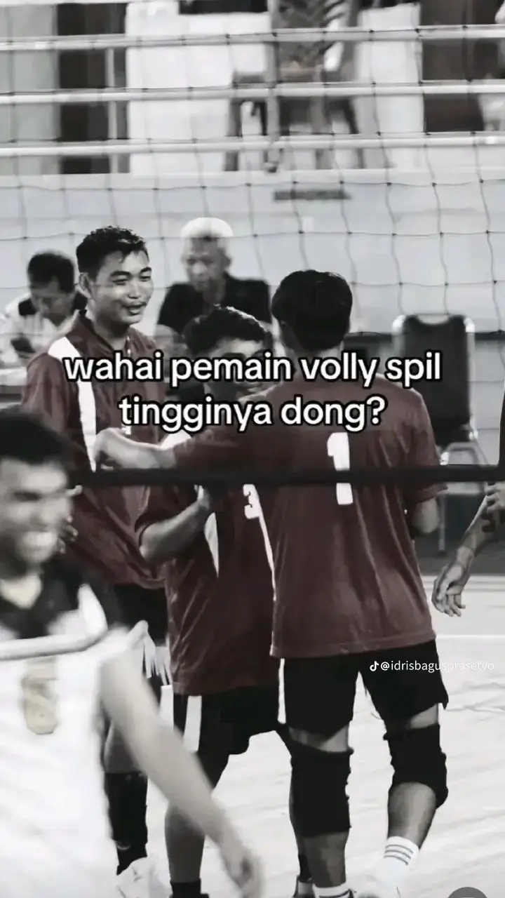 fyppp#fyyypppppppppppppp 