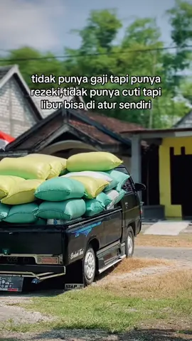 Ya beginilah lika liku kuli😁