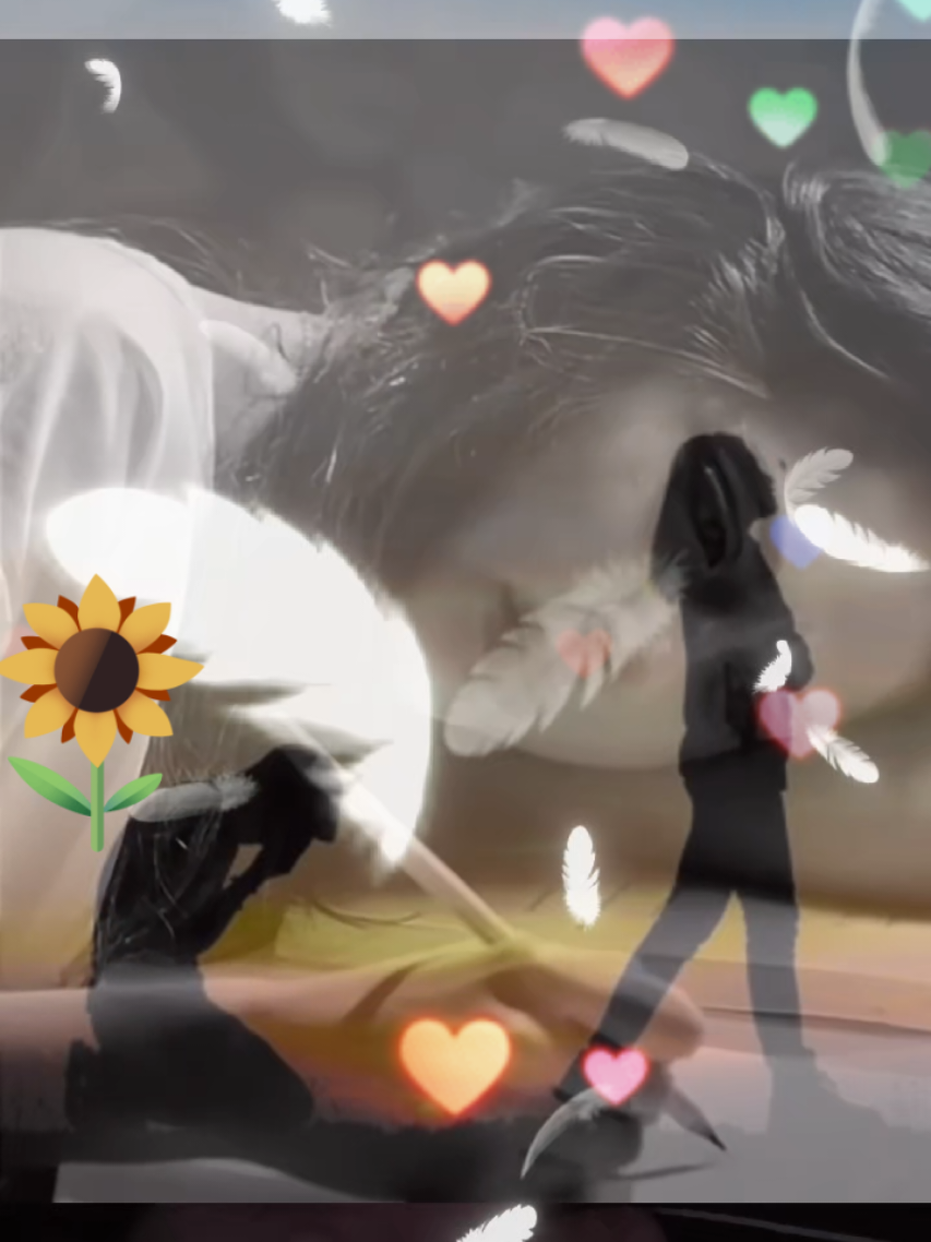 #tiktok #xuhuongtiktok #nhachaymoingay 