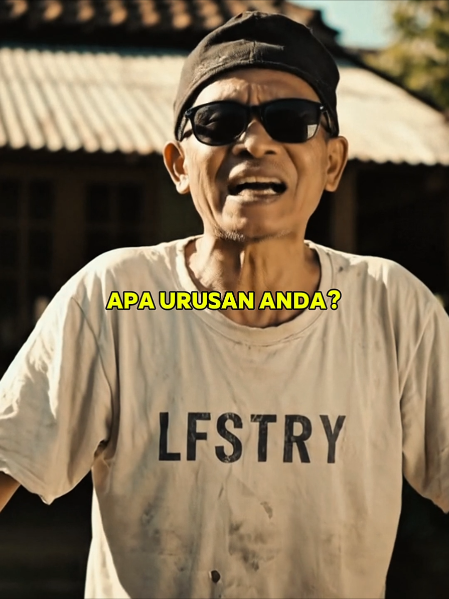 biasanya yg kepo begini siapa ya? 🤭 #CapCut #katakatakeren #kepo #storywa #storykatakata 