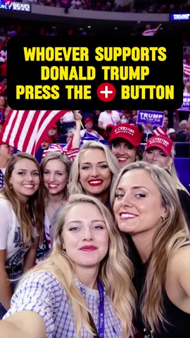 #usa🇺🇸 #trump #maga 