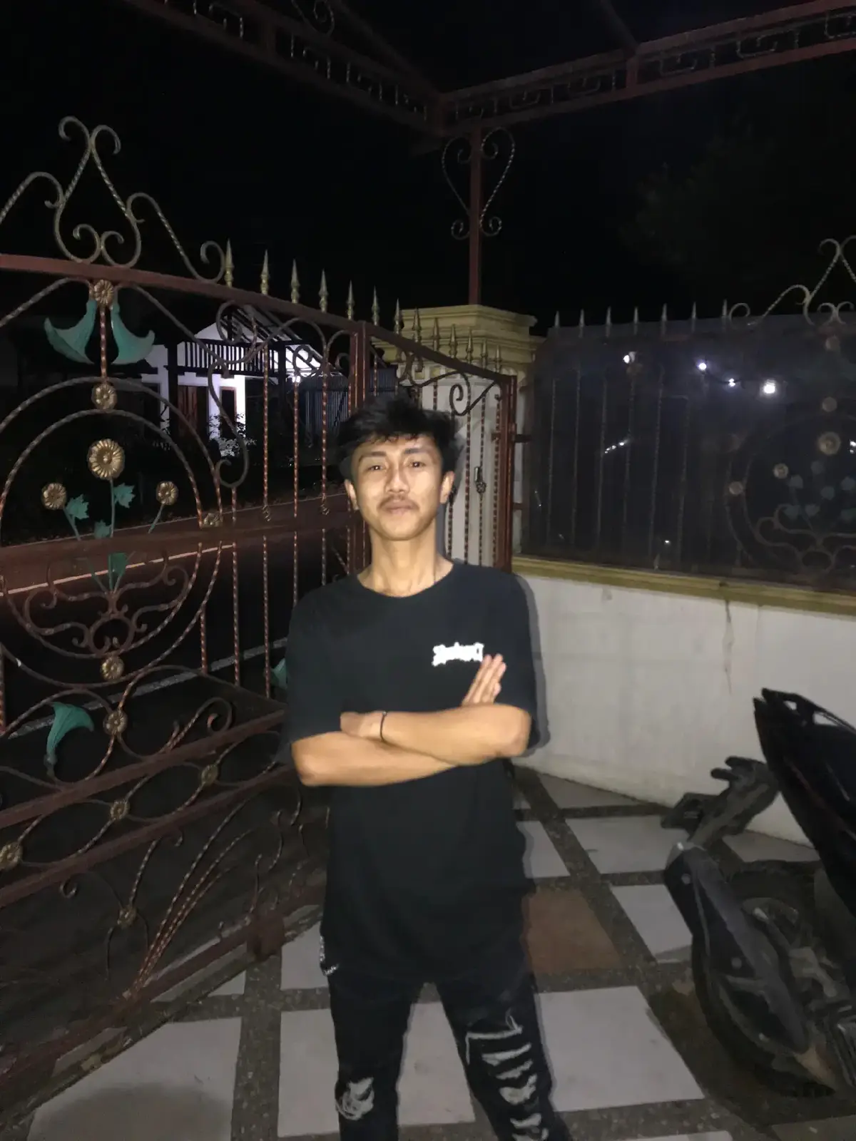 🐺#sentrum #fightforglory #wargienjoy #fyppppppppppppppppppppppp #fypviralシ 