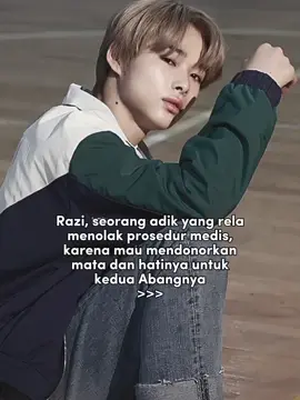 Razi baik banget🥺🫂 #about7memories #7ourfamilly #autiktok #aurekomendasi #foryou 