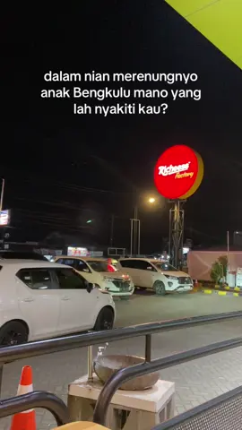 #bengkulu #bengkulutiktok #bengkuluhits #bengkulupride 