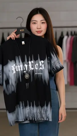 baju distro keren bahan adem pria wanita harga murah #keren #kaosdistro #bahanadem #kualitasbagus 