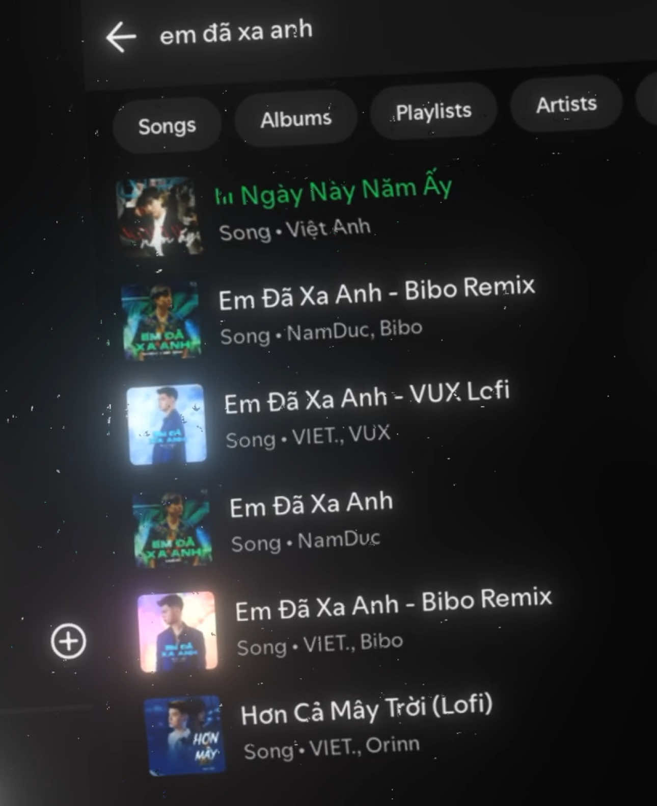 Nhưng thật sự anh vẫn tiếc nuối vẫn muốn mình bên nhau như lúc xưa.. #cmgmusic #nhacnaychillphet #wseal 