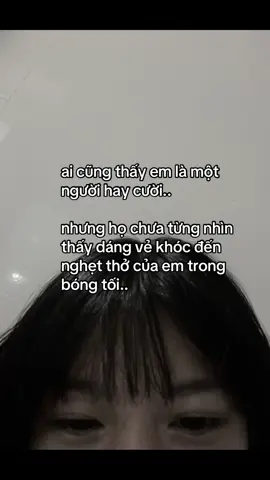 Ô mai sịt#xh #mưa #tt #str #tamtrang 