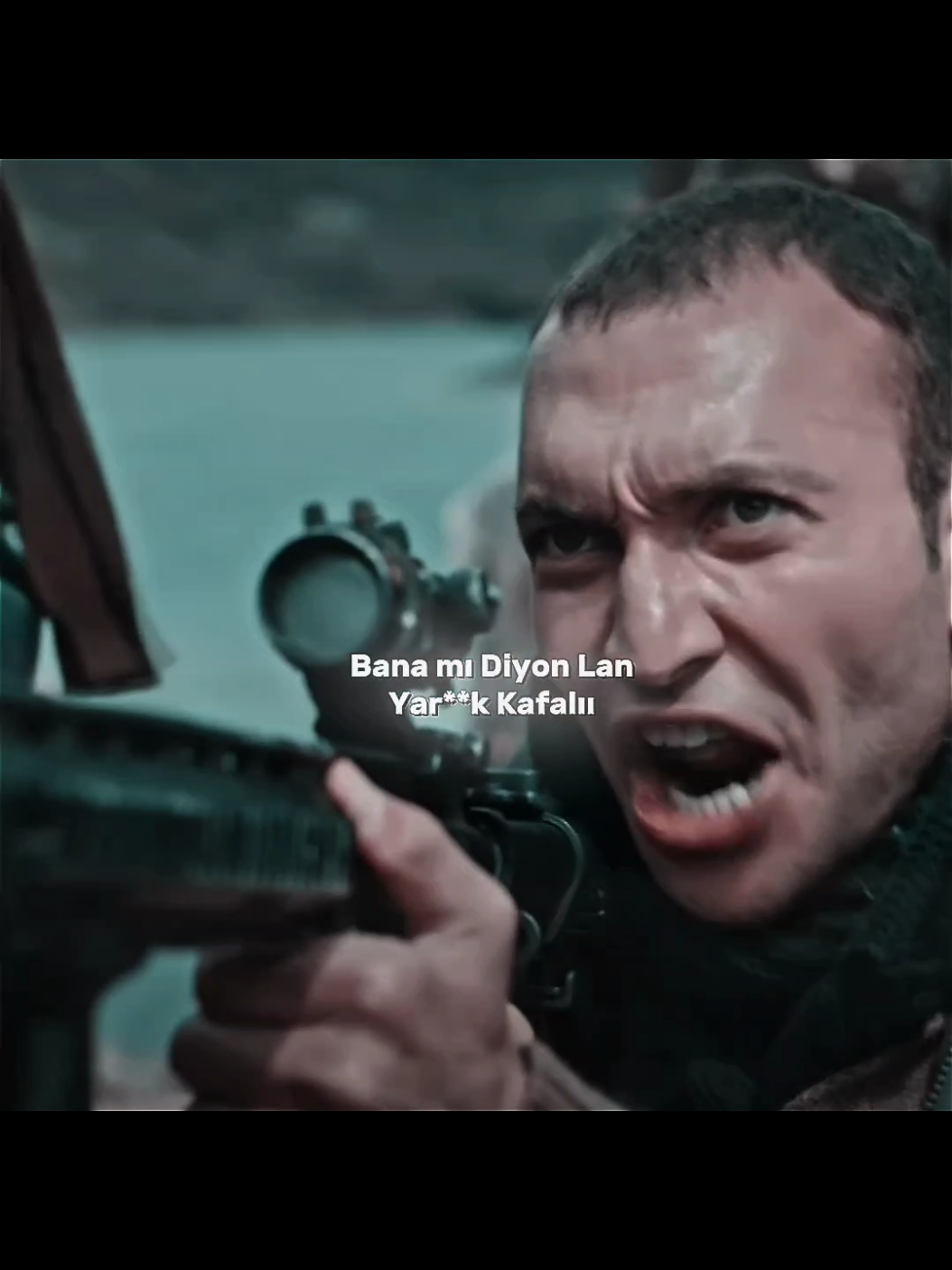Bana mı diyon lan YAPRAKKK KAFALII KEŞANLI YİNE BİLDİĞİMİZ GİBİ 🔥 #keşfet #kesfet #söz #yavuzkarasu #tolgasarıtaş 