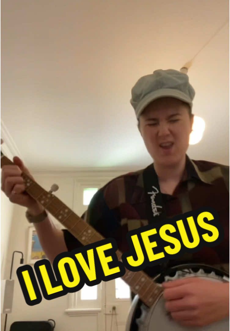 We’ve all either had, or will have, a Hillsong phase      #dating #comedy #hillsong #jesus  #Love 
