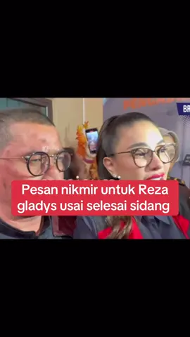 #sidang #fyp #nikitamirzani #viral #trending 