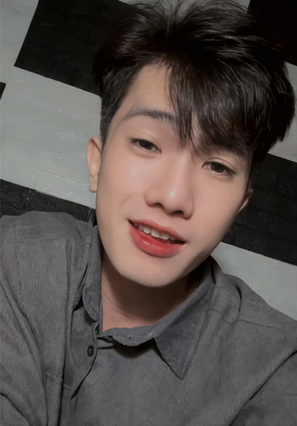 Yêu thương nhau gì đâu mà toàn là niềm đau…..#xuhuong #fyp #xuhuongtiktok #xh 