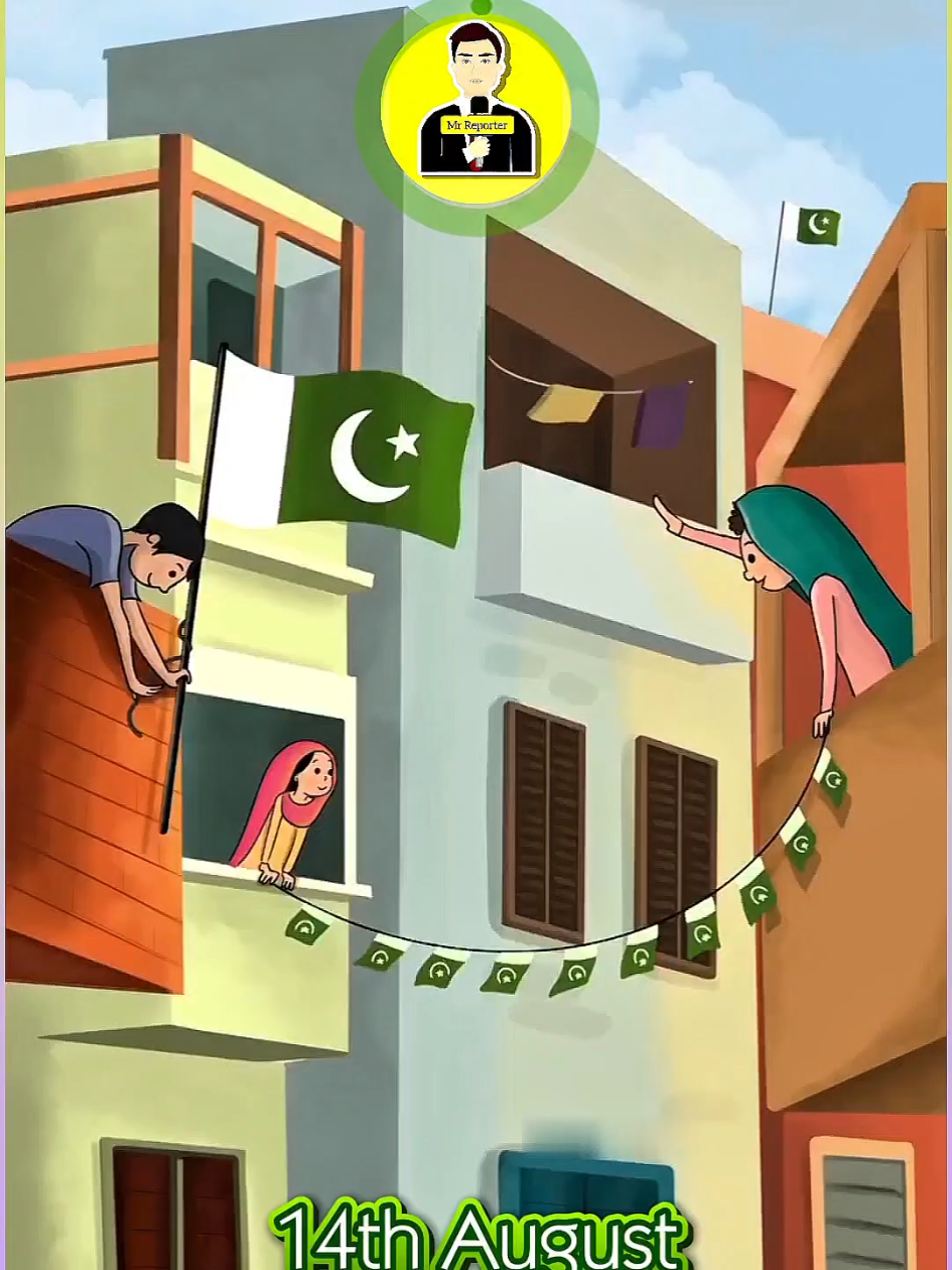 🇵🇰Happy independence day🇵🇰 To All Pakistani Brothers & Sisters🇵🇰✊🏻♥️🤷🏻‍♂️👀@Yousifishere @✌️MR✌️PATTLO @Ahmedsunny9000 @🔥Shakeel Mehar804🔥 @Aladin 🇵🇸❤️ @Waliullah SAHIBZADA @CHOHAN SAAB🦁 @Uzi 🗡️ 🦍 @Devdas @𝙰𝚜𝚜𝚕𝚎𝚎 @gs_.malik007 @ilford king 👑 @Malik🎠🏇🏇🏇🏇🏇🏇 @Alam @File_closed @🔥💎 ᗅℒᏉⅈ 💎🔥 @🇦🇪BAZIGAR-ELIMINATOR🇮🇳 @♠️Ace888♠️ @Usman Bey 🐎 @Waseem Rana @Mr. Beast @Militant @Saad6ix9ine @Sabeena Hashme @❤️‍🩹كفووو🥀 @MayGiCian @AFRIDI @Avenue 80 @Abu Turab @Ali #14august  #mrreporter911 #dxb #fyp #foryou 
