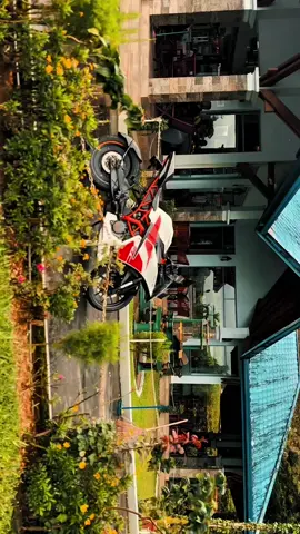 Bae 😍 #voiceofraaz #ktm #rc200  #trending #bike 
