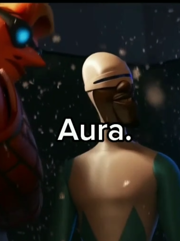 frozone vs 6. #fyp #foryou #gelado #frozone #incredibles 